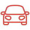 icon-e