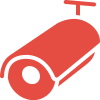 icon-d