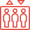 icon-f