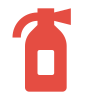 icon-a