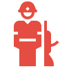 icon-b