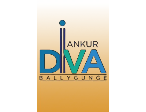 logo-a